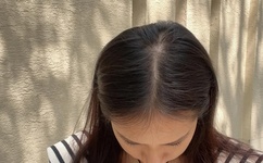 铃木杏里少年爱ed2k